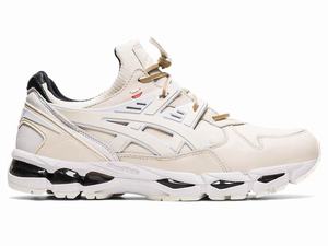 Asics gel cheap kayano 21 rebajas