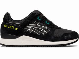 Asics gel sales lyte i rebajas