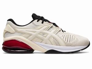 Asics gel outlet quantum infinity outlet