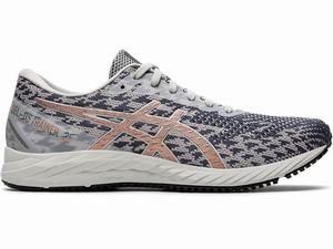 Asics ds outlet trainer outlet