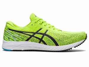 Asics gel ds cheap trainer 22 hombre rebajas