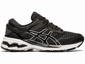 Asics kayano hotsell 26 outlet