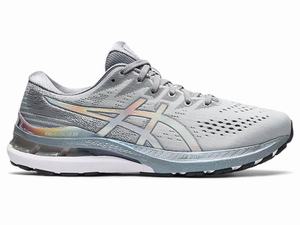 Asics ofertas outlet online