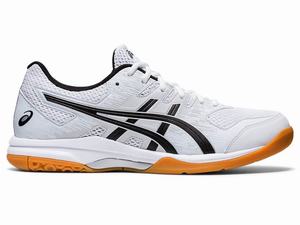 Asics hotsell mexico voleibol