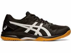 Asics voleibol hot sale outlet