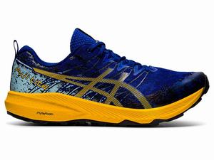 Asics rebajas running best sale