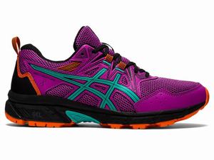 Ofertas running outlet asics