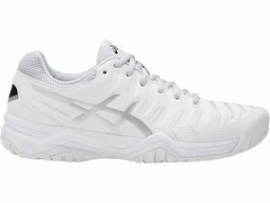 Asics Mexico Outlet Online - Comprar Tenis Asics Baratos