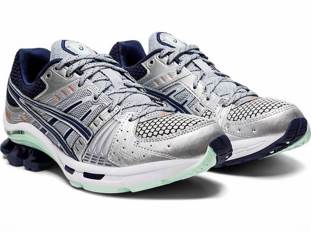 Asics kinsei outlet mujer