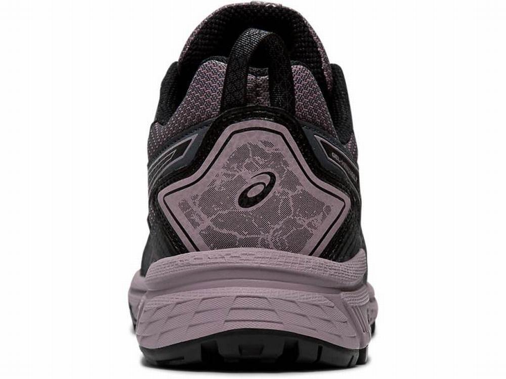 Tenis asics gel venture 7 mujer hot sale